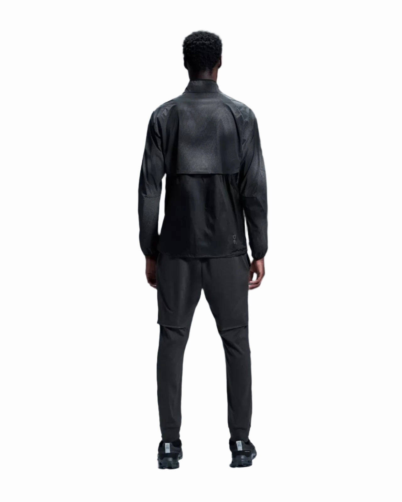 Men's Performance Pants Lumos Feminine Fit Polished Look