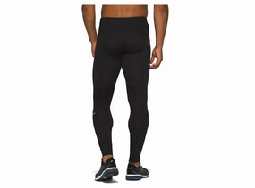 NonSlipGrip Fashion Forward Men's Race Tight