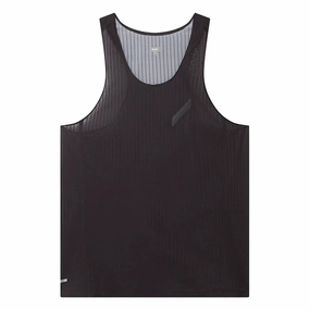 Joy Ease Men's Race Vest Black
