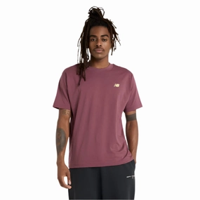 ElasticTrimming Men's Sport Essentials Logo T-Shirt