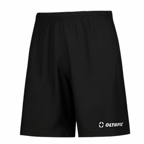 Ripstop Fabric Technology Men's Stretch Shorts