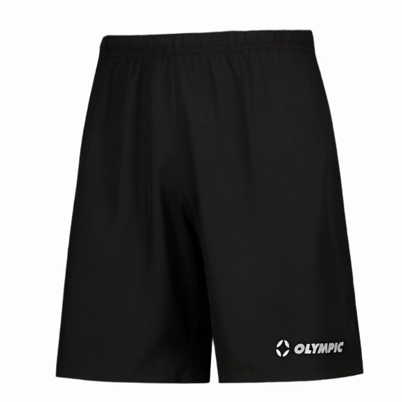 Ripstop Fabric Technology Men's Stretch Shorts