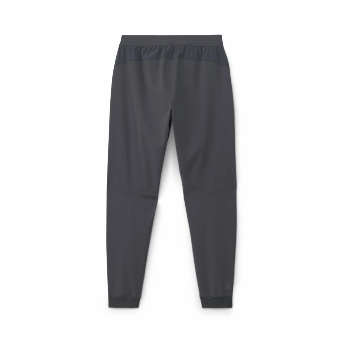 Men's Ten Thousand Interval Jogger Premium Fashionable-look-feature-characteristic