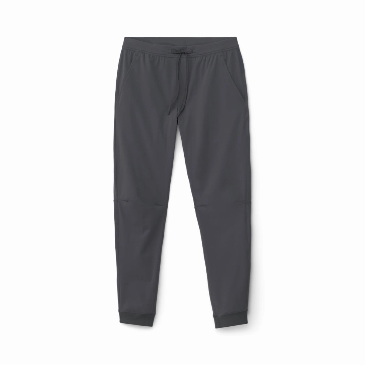Men's Ten Thousand Interval Jogger Fashionable-look-feature-characteristic Cold Weather
