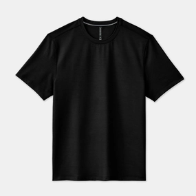 Men's Ten Thousand Interval Shirt 2.0 Biodegradable Options
