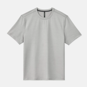 Men's Ten Thousand Interval Shirt 2.0 Temperature Regulating Fabric
