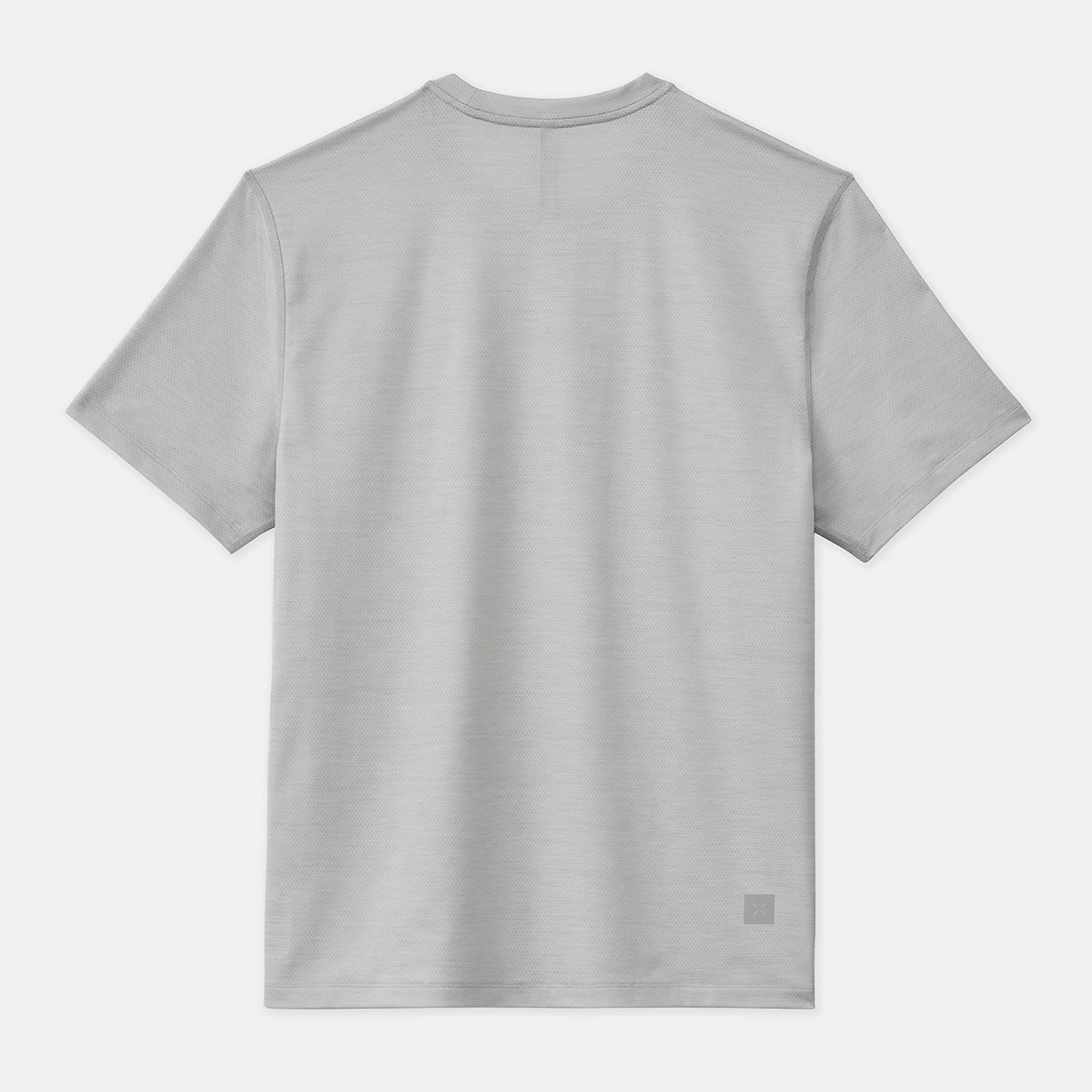 Men's Ten Thousand Interval Shirt 2.0 Top Rated