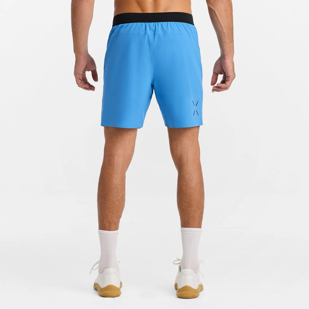 Vital Core QuickReleaseClosures Men's Ten Thousand Interval Short