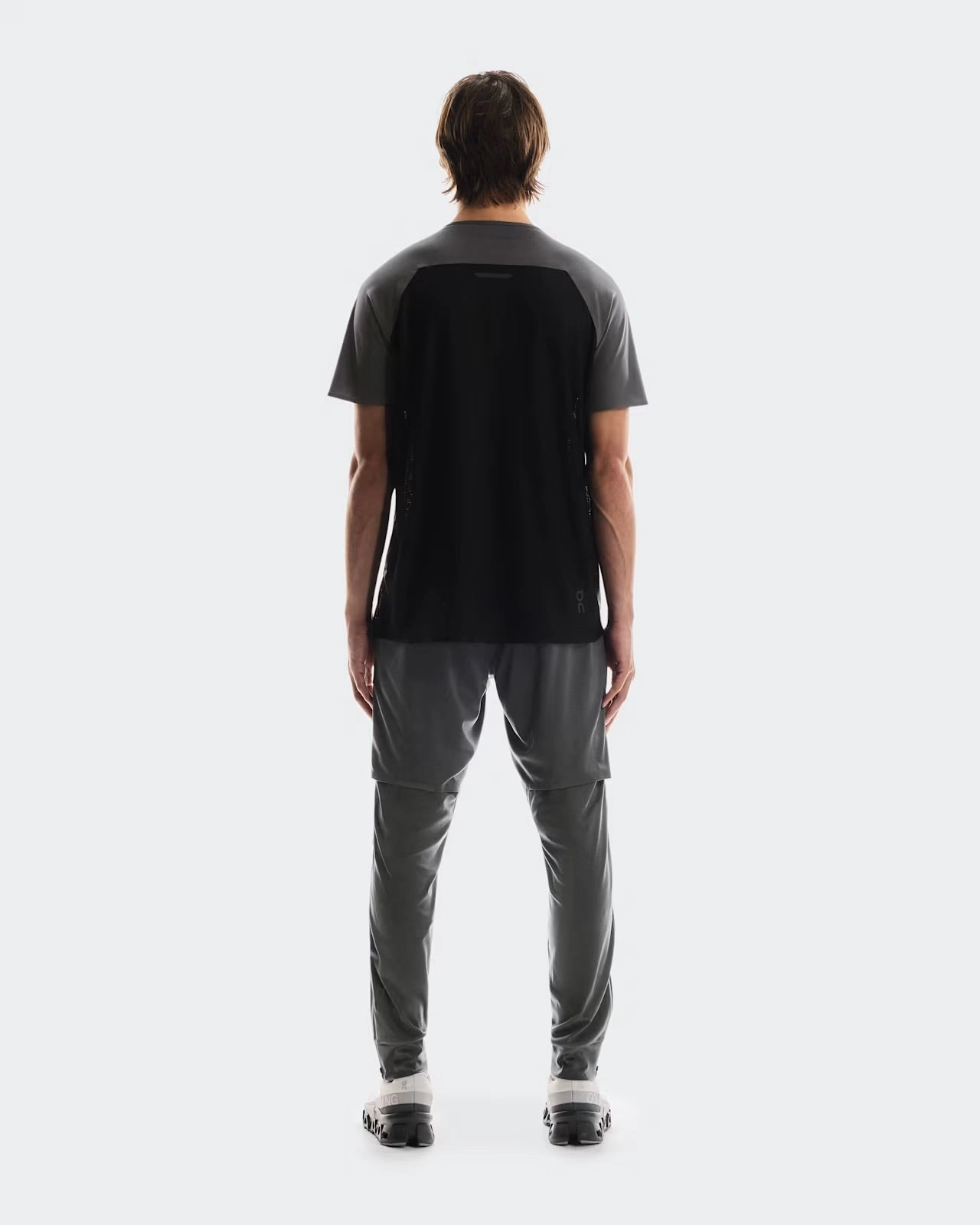 All Purpose Men's Weather Pants