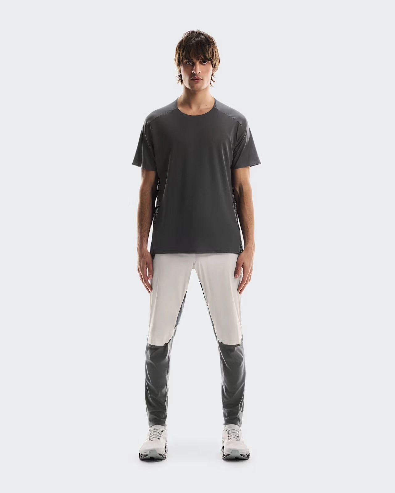 Men's Weather Pants Movement Ease