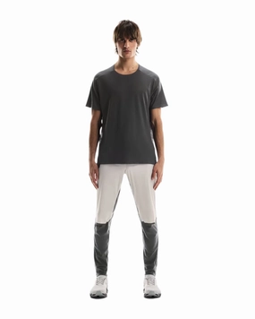 Men's Weather Pants City Vibe
