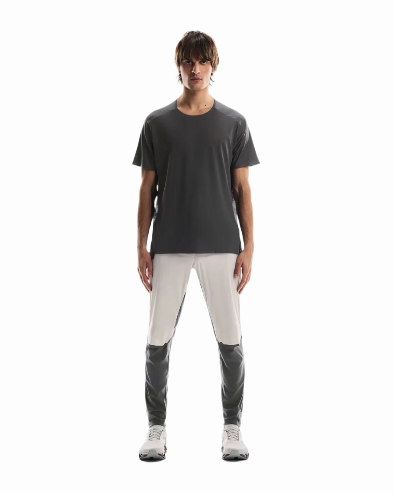 Men's Weather Pants City Vibe