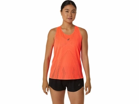 ButterySoftTextile Stylish Tank Metarun Tank