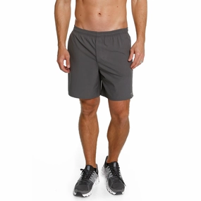 Recycled Fit Seamless transition F2R Elite 7" Short