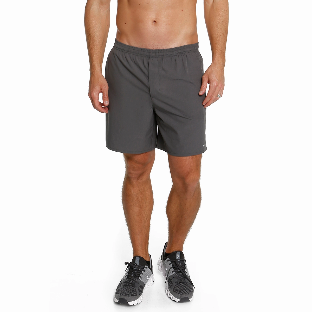 F2R Elite 7" Short BreathableFabric