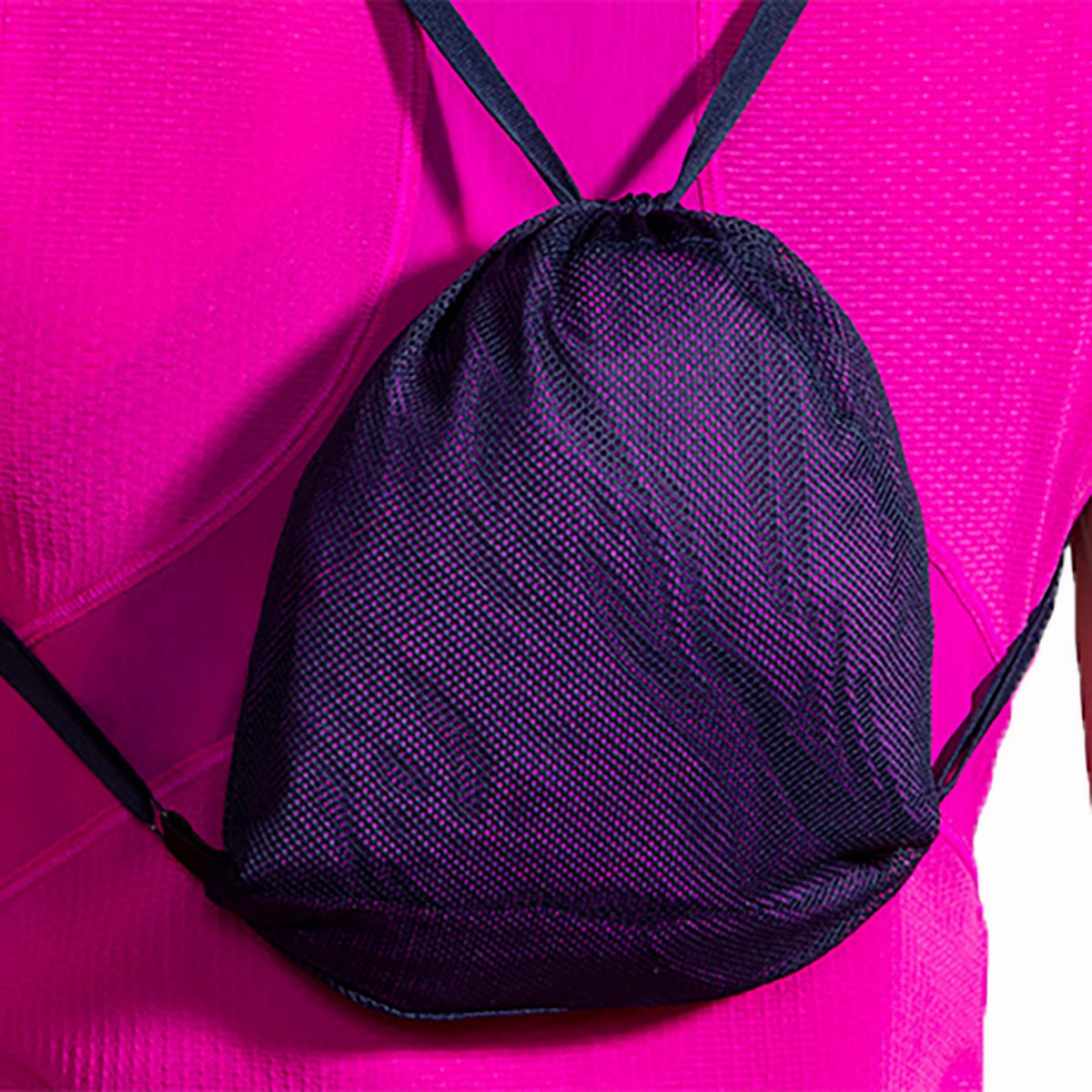 Windproof Inner Layer Elegant Styling Brooks Canopy Jacket