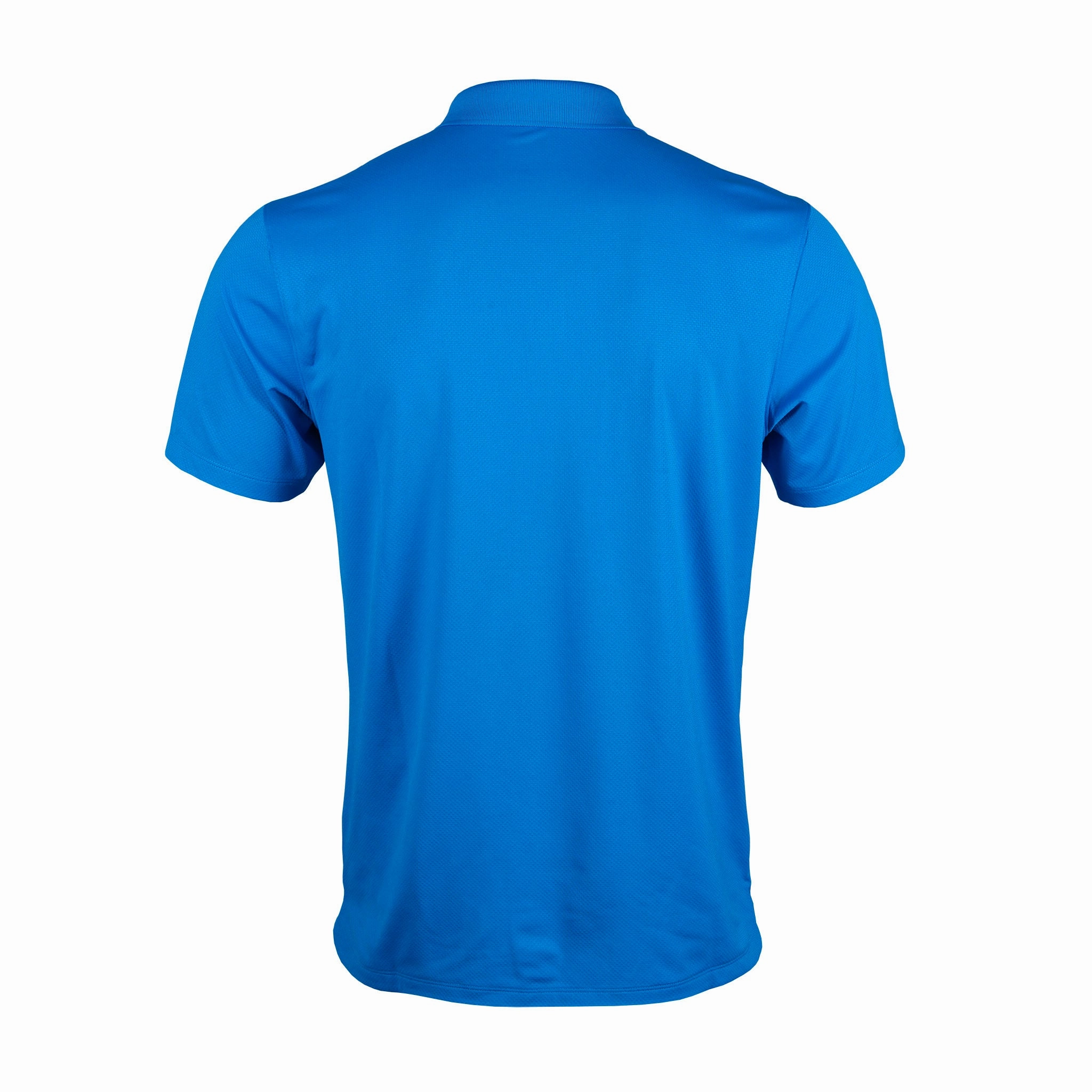UV Protection Nike Team USA Men's Polo