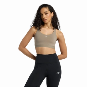 Wire Free Comfort Women's Train Bra