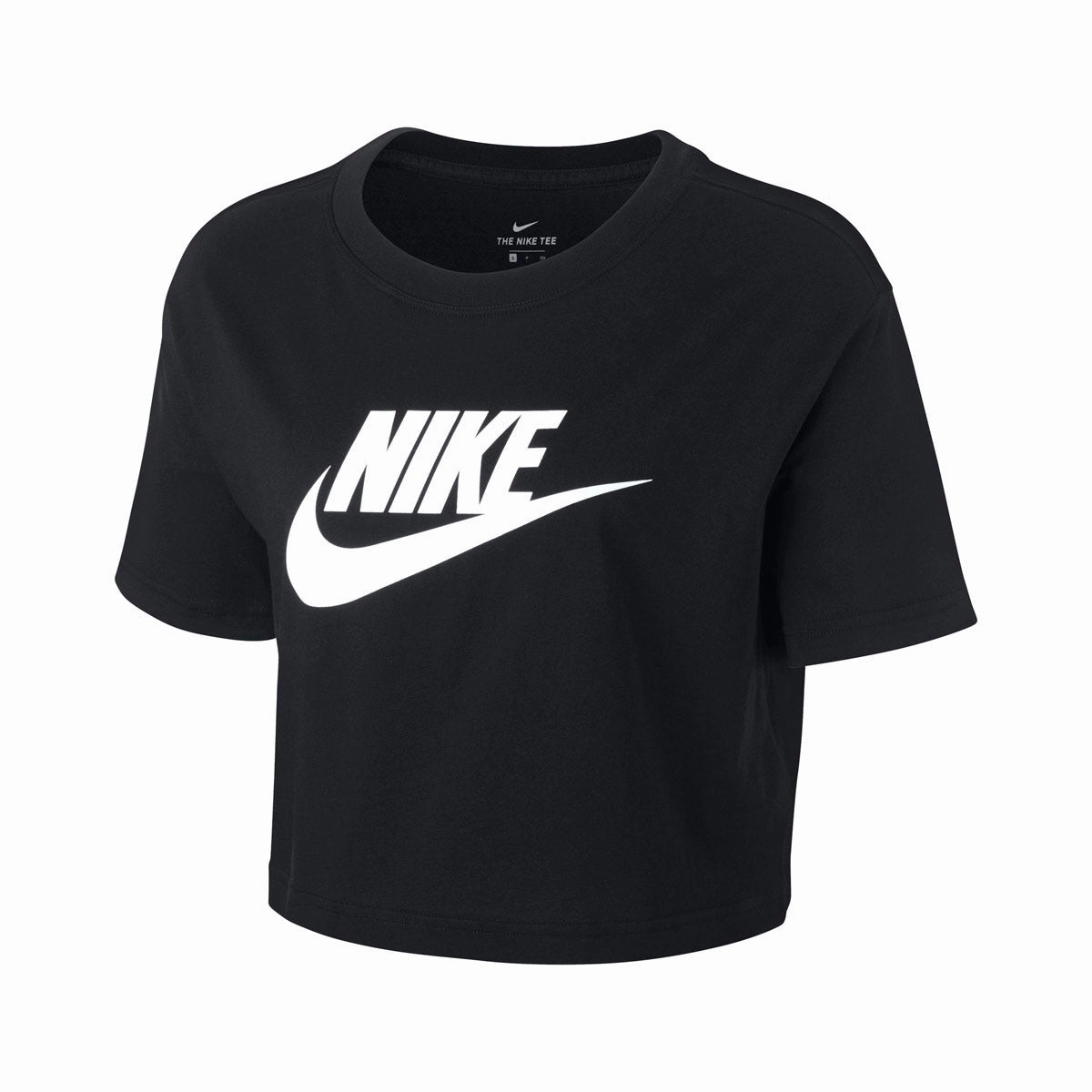 Jump Core Mom Soft Nike Sportswear Essential