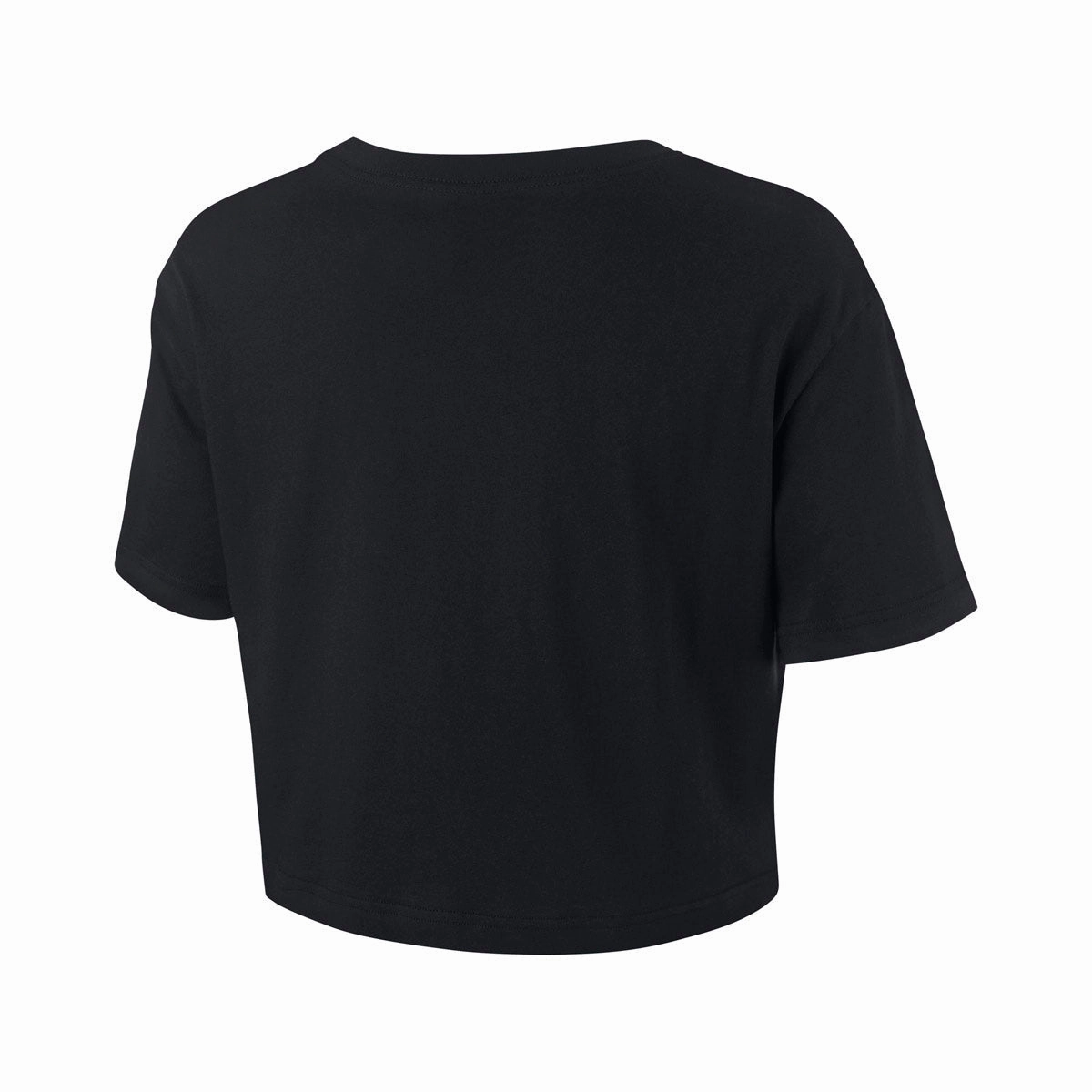 Nike Sportswear Essential Beach Ease