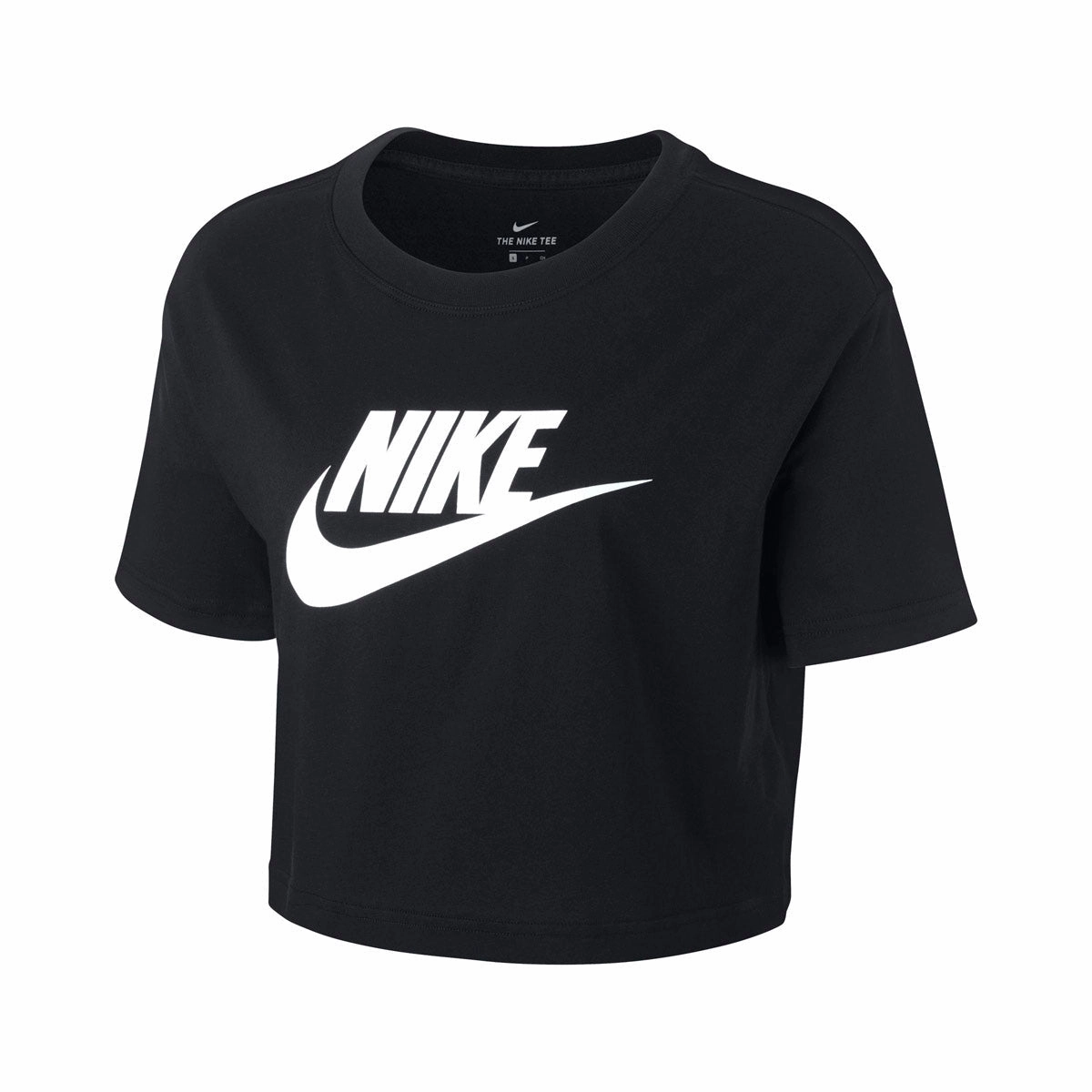 Luxury Mood Nike Sportswear Essential