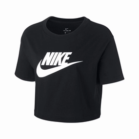 Luxury Mood Nike Sportswear Essential