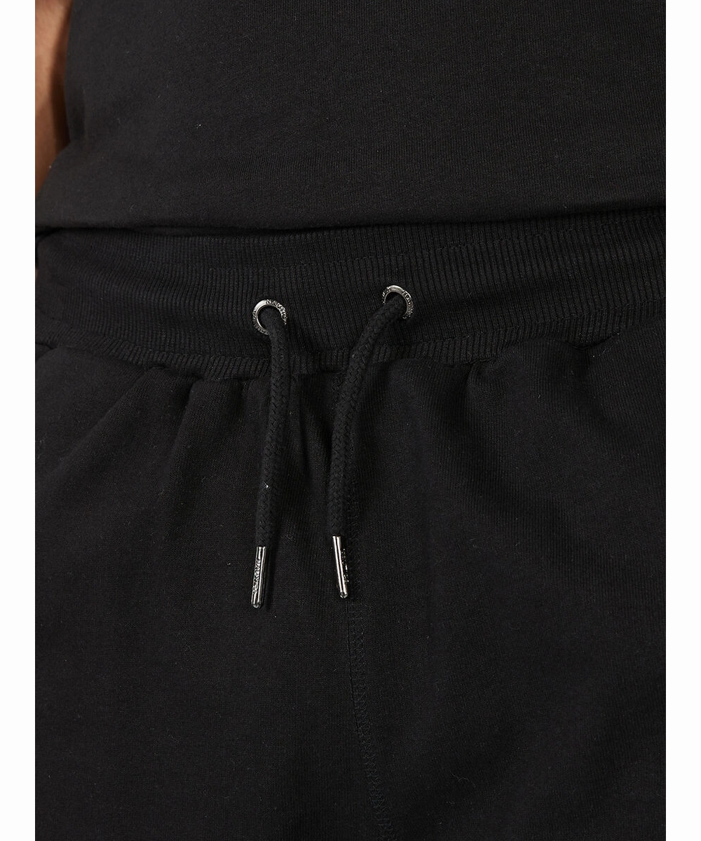 Nautica Java Trackpants (Black) Fur Fit FlexFitTechnology