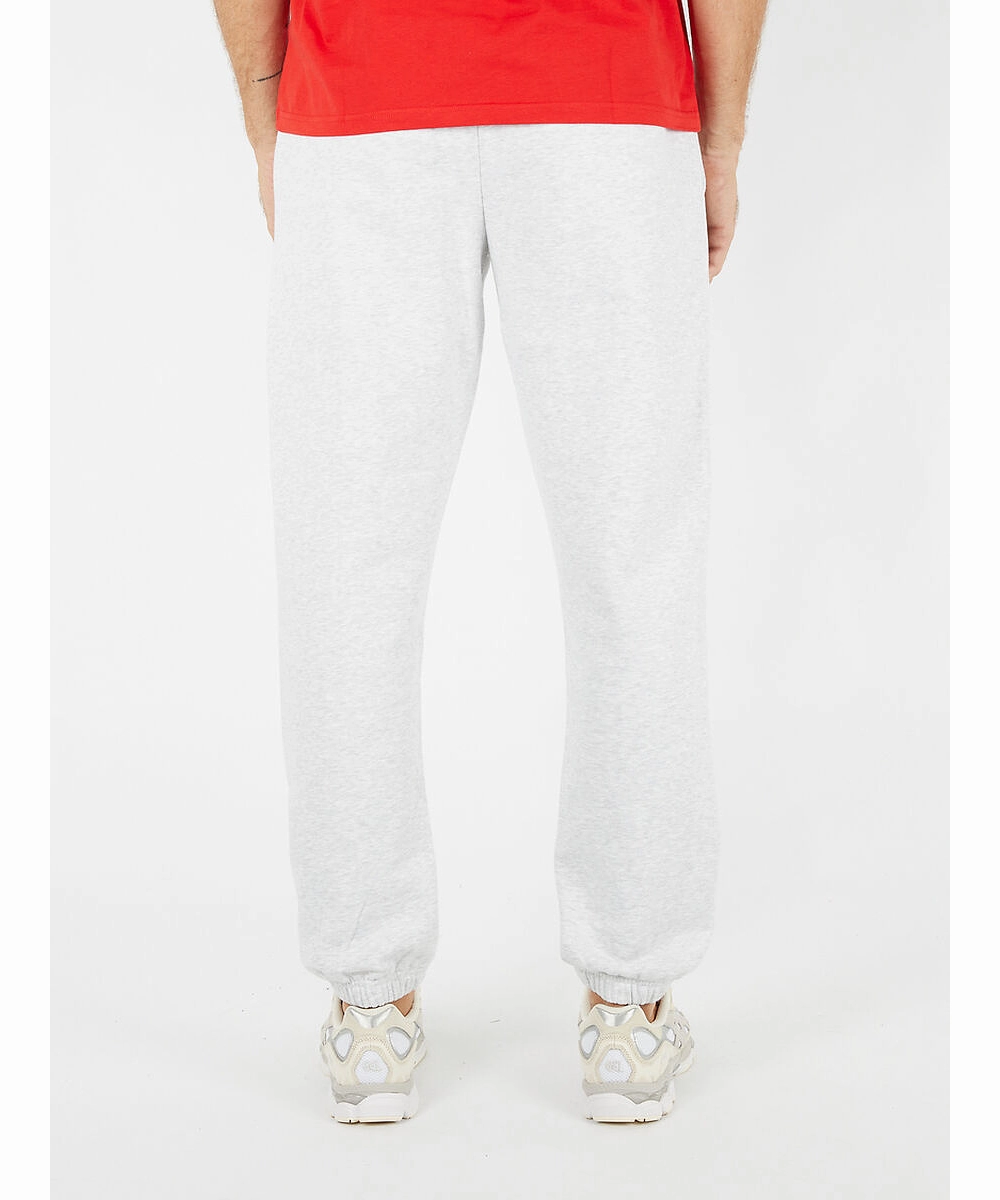 Nautica Competition Irvine Trackpants (Ice Marl) Sustain Glow Handmade Glow