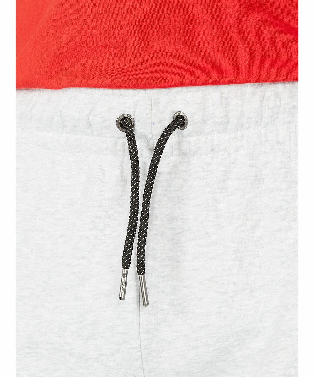 MultiFunctional Pockets Nautica Competition Irvine Trackpants (Ice Marl)