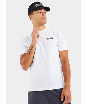 Regal Glow ThermalInsulated Nautica Competition Molle Tee (White)