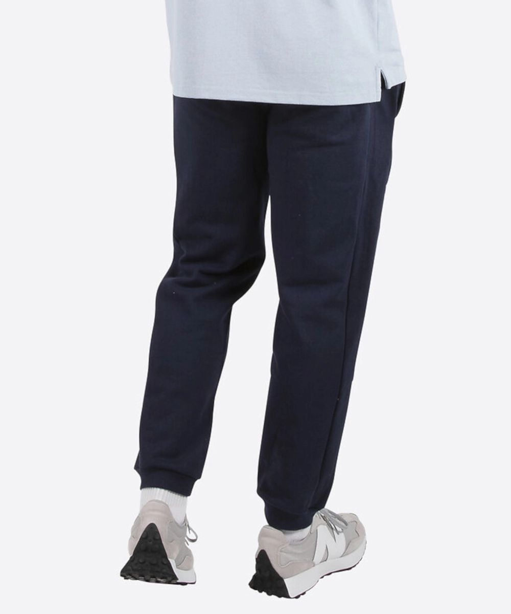 Nautica Hayloft Jog Pants (Dark Navy) Green Fit
