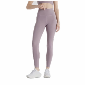 RegularFit Versatile Design New Balance Harmony Pocket High Rise Legging 27