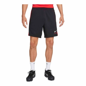Cycling shorts Nike Air Men's French Terry Shorts