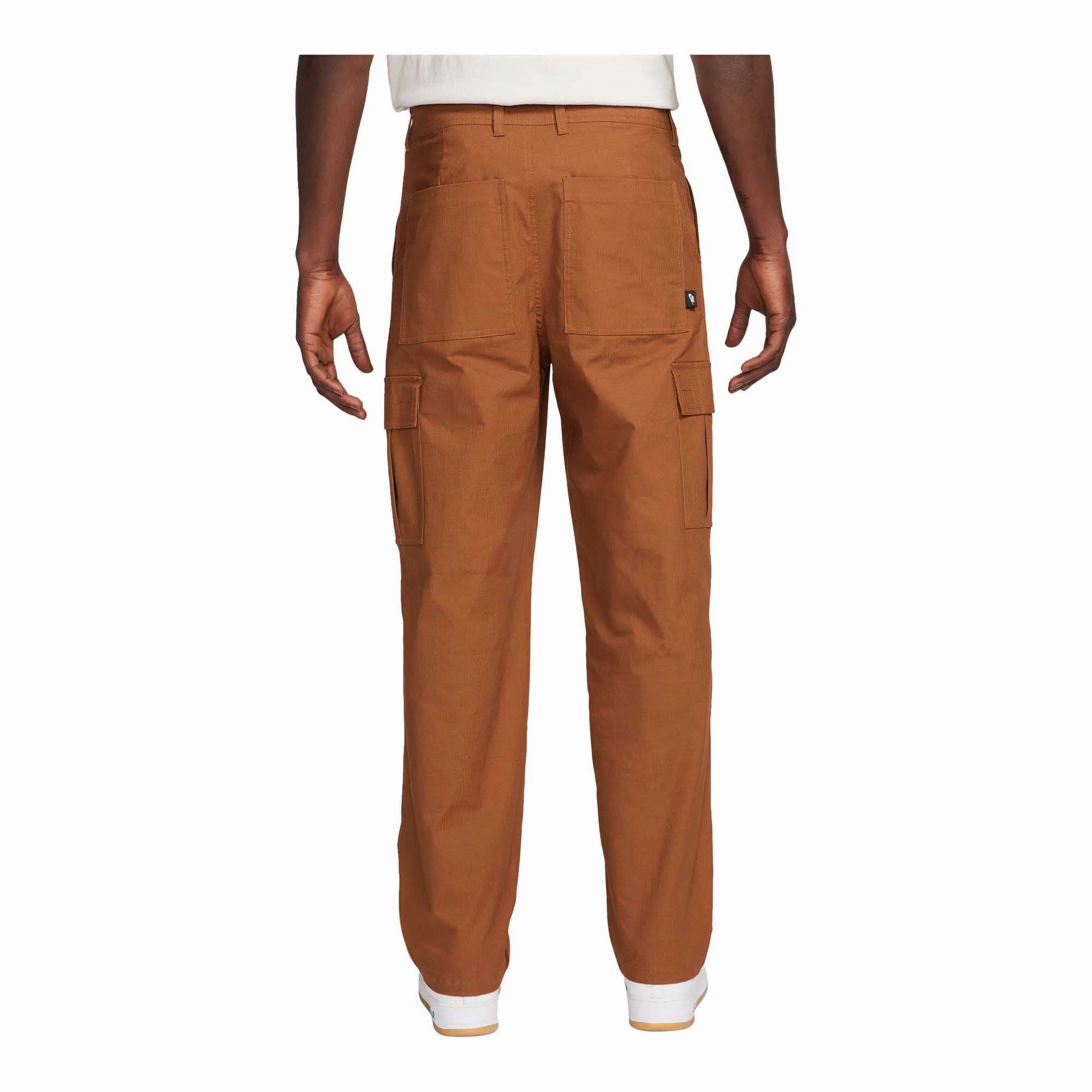 AirflowOptimized Nike Club Men's Cargo Pants