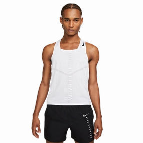Nike Dri-FIT ADV AeroSwift Tank OdorControl Cold Weather
