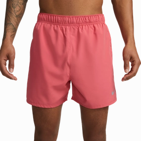 Event Vibe Digital Core Nike Dri-FIT Challenger Short