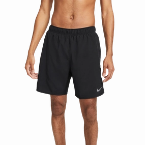 Wool Fit Nike Dri-FIT Challenger Short