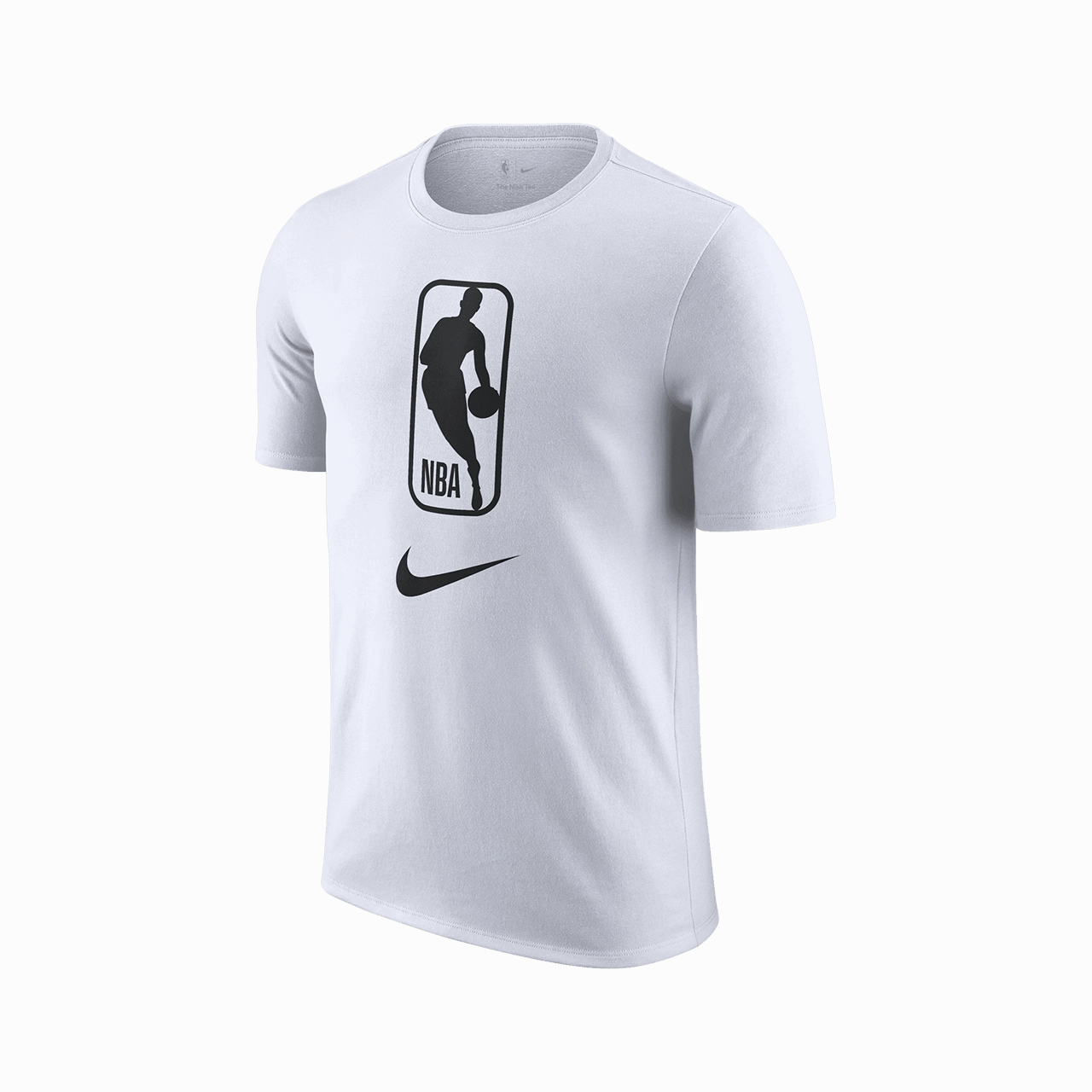 Job Interview Nike Dri-FIT NBA Team 31 Men's T-Shirt