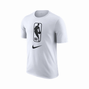 Nike Dri-FIT NBA Team 31 Men's T-Shirt Outdoor Adventure Durable Knit Structure