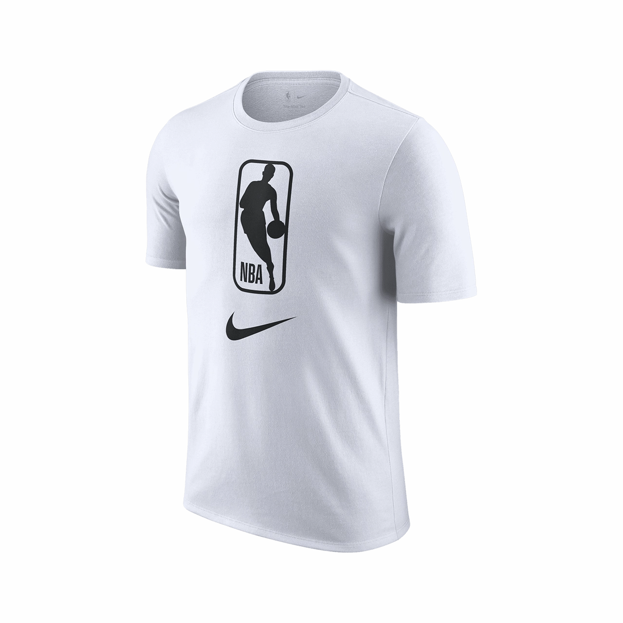 Nike Dri-FIT NBA Team 31 Men's T-Shirt Breathable mesh