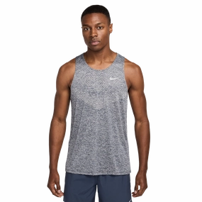 Versatile use UltraSoft Lining Nike Dri-FIT Stride Tank