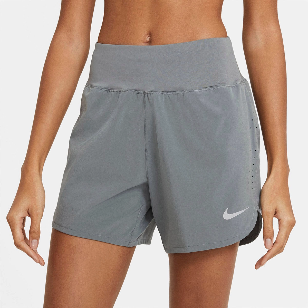 Nike Eclipse Short Workwear