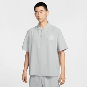 Low Environmental Impact High Quality Nike KD Men's Dri-FIT Short-Sleeve Basketball Top