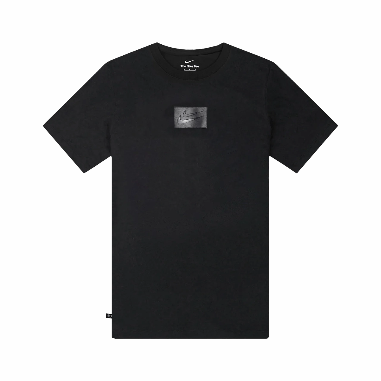 Fashion Top Nike KD Men's Max90 T-Shirt