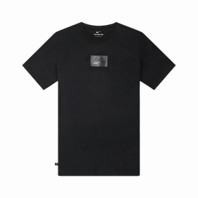 Durable Material Nike KD Men's Max90 T-Shirt