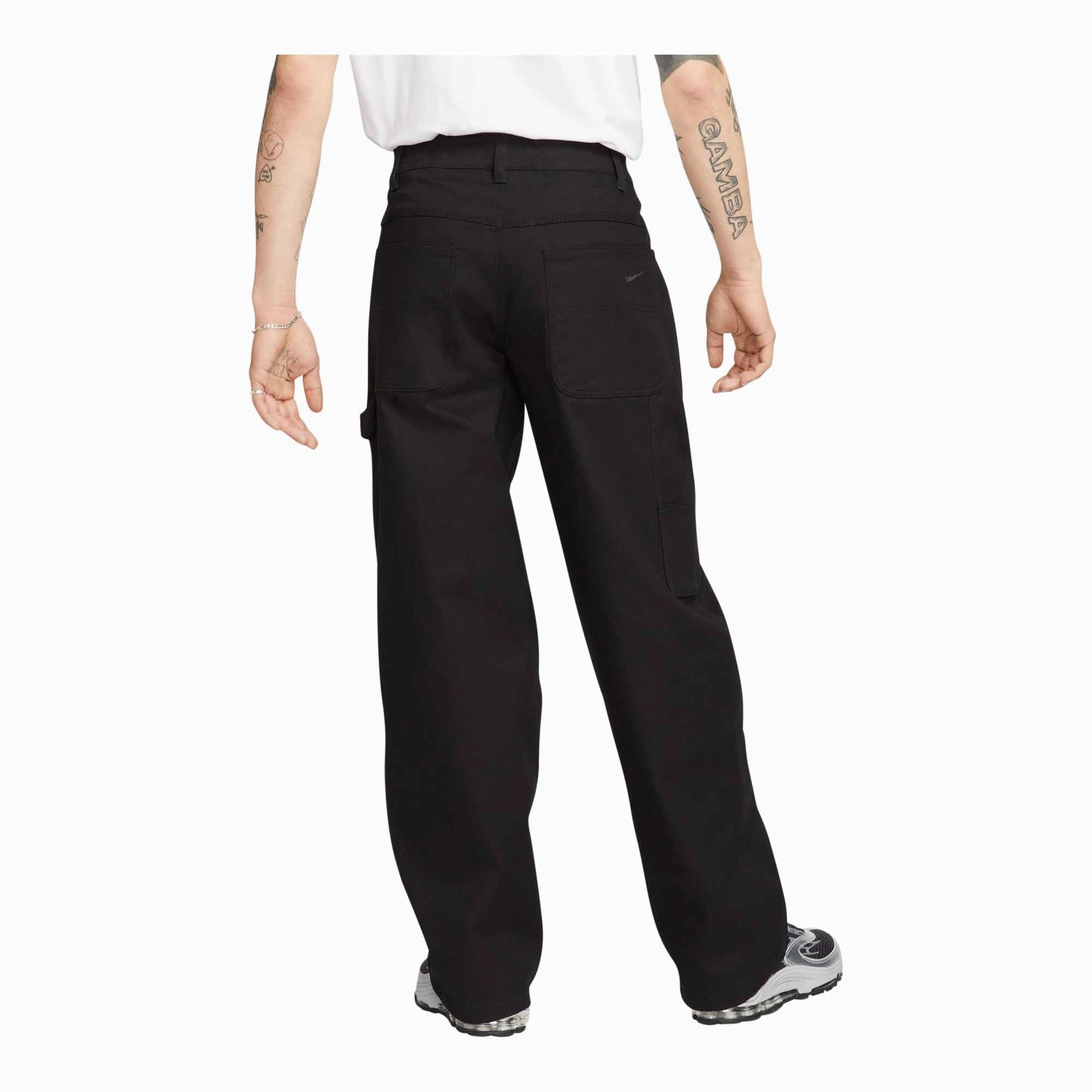 Nike Life Men's Carpenter Pants DurableWeave
