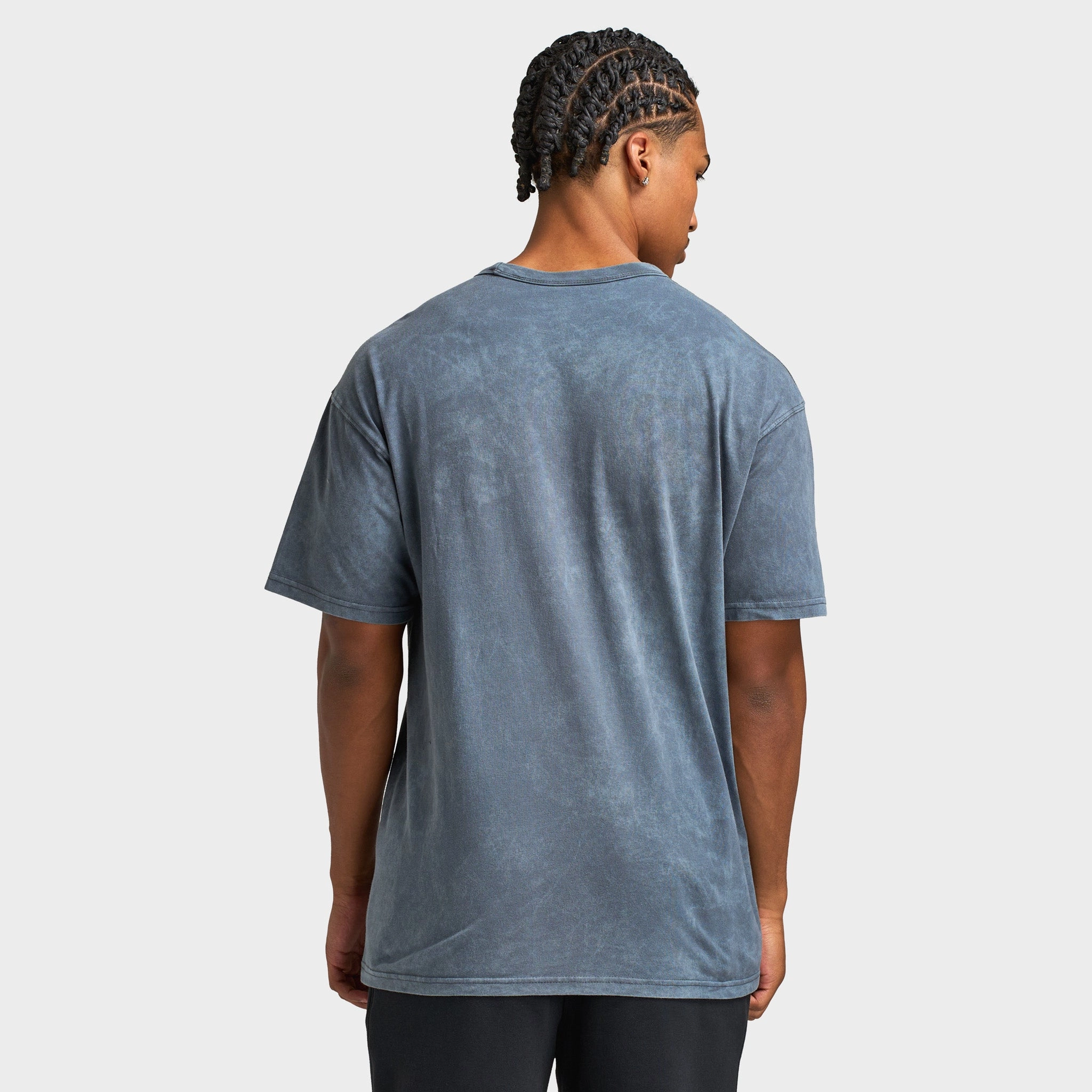 Nike Max90 Fitness T-Shirt / Anthracite Shape - functional non conventional weapons