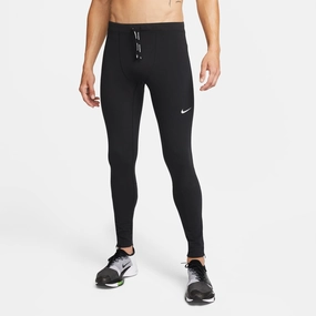 Nike Men's Repel Challenger Running Tights Loungewear