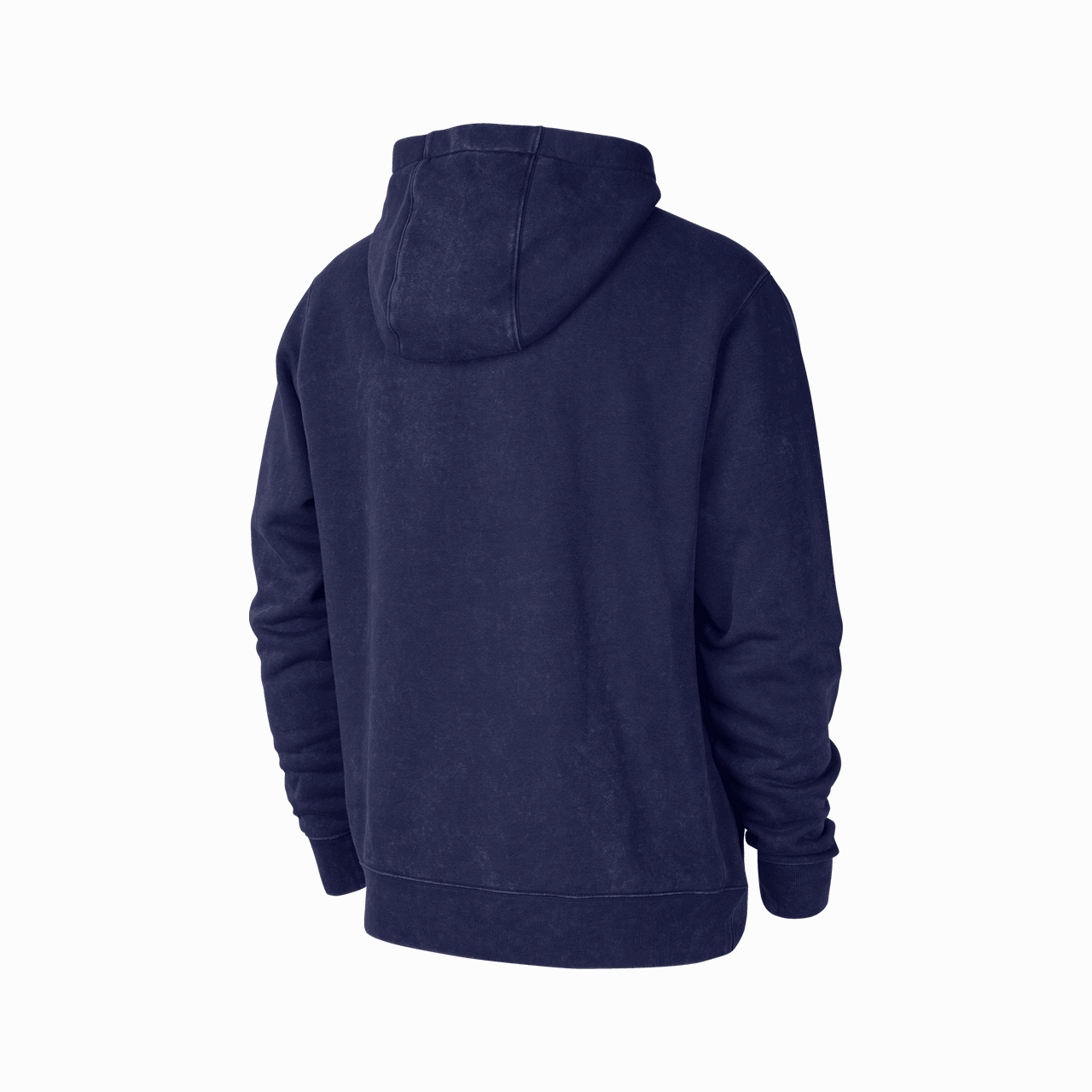 Weather Ready Nike NBA Team 31 Club Men's Pullover Hoodie