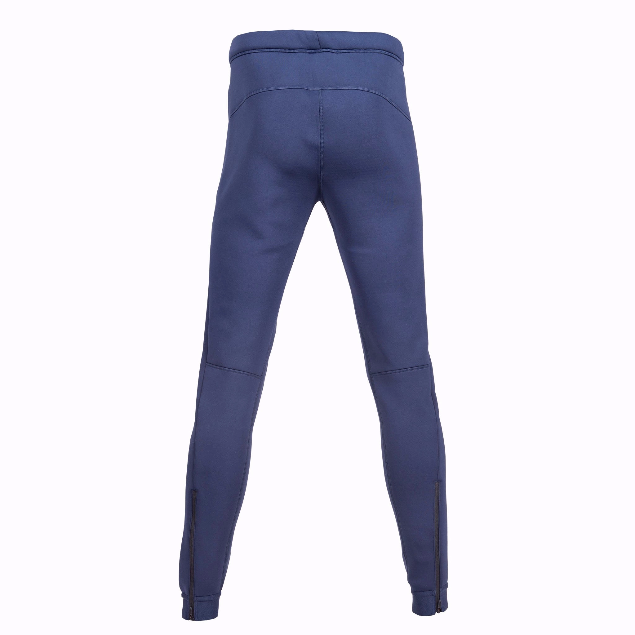 Classic Cut Nike Official Team USATF Men's Therma Sphere Pants